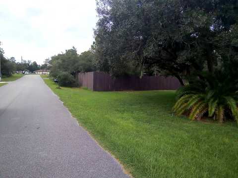 Robina, WEEKI WACHEE, FL 34614