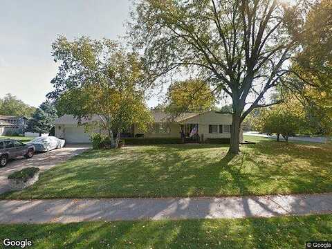 7Th, ROCK FALLS, IL 61071
