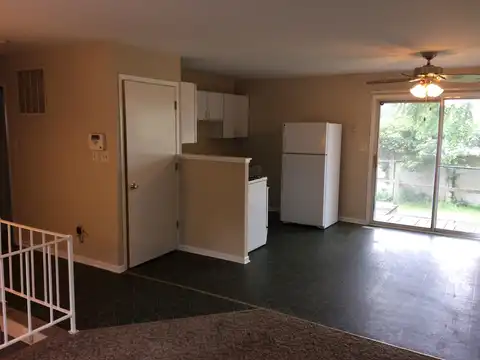 Mimosa, CHAMPAIGN, IL 61821