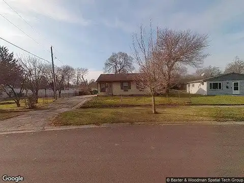 Gage, JOLIET, IL 60432