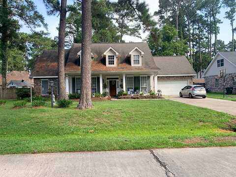 Glendale, MANDEVILLE, LA 70471