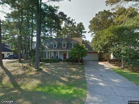 Glendale, MANDEVILLE, LA 70471