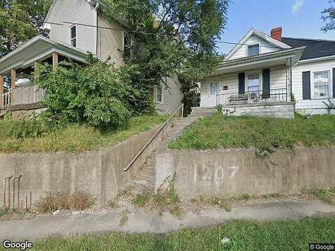 Yankee, MIDDLETOWN, OH 45044