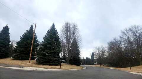 41St, MINNEAPOLIS, MN 55441