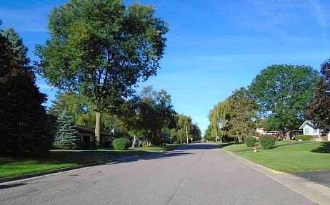 11Th, BARABOO, WI 53913