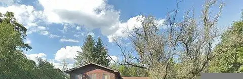 Lynn, HIGHLAND PARK, IL 60035