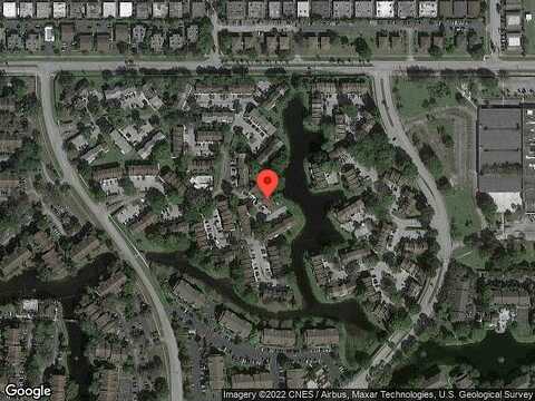 Sussex, NORTH LAUDERDALE, FL 33068
