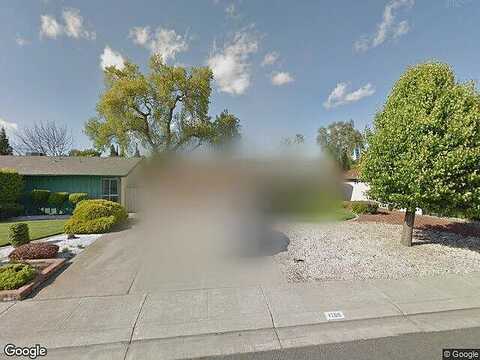 Aberdeen, STOCKTON, CA 95209
