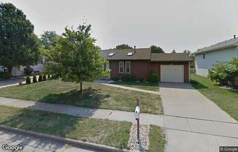 Brentwood, NORMAL, IL 61761
