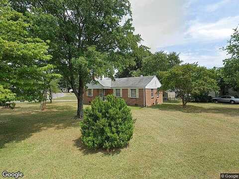 Poston, GASTONIA, NC 28054
