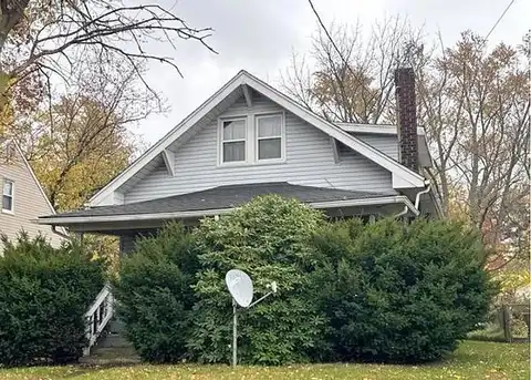 Devonshire, AKRON, OH 44312