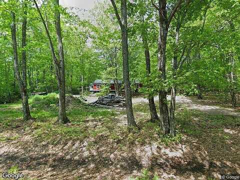 Long Swamp, BERWICK, ME 03901