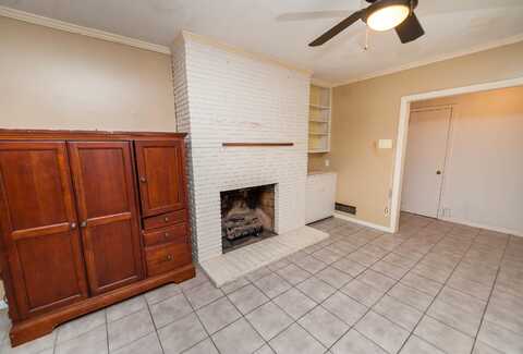 Lumis, SPARTANBURG, SC 29302