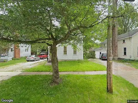 Prospect, KENT, OH 44240