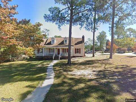 Sunridge, ELGIN, SC 29045