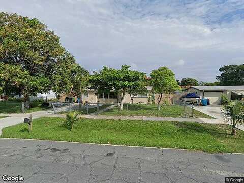 Ocean, BOYNTON BEACH, FL 33426