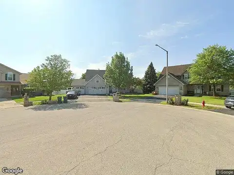 Sandpiper, PLAINFIELD, IL 60586