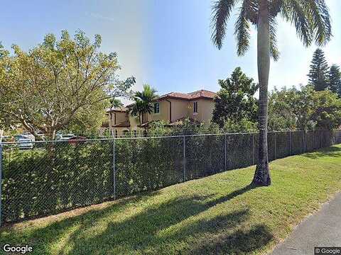 270Th, HOMESTEAD, FL 33032