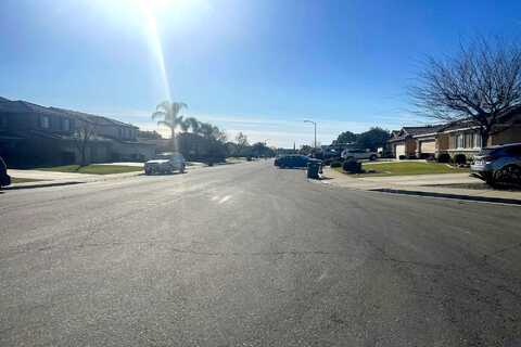 Timberpointe, BAKERSFIELD, CA 93312