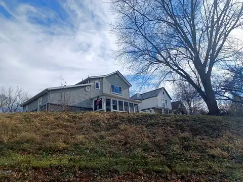 12Th, RICHMOND, IN 47374