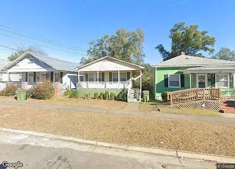 8Th, WILMINGTON, NC 28401