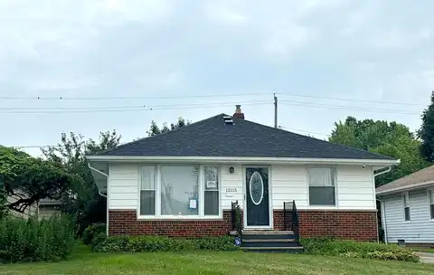 Orme, CLEVELAND, OH 44125