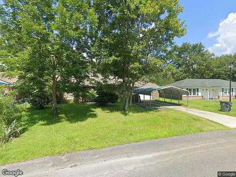 Hampton, SUMMERVILLE, SC 29486