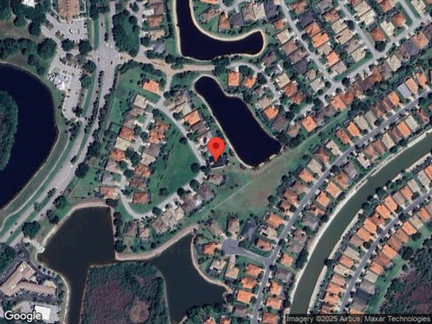Ledgewood, FORT MYERS, FL 33913