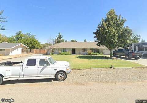 Cranberry, MADERA, CA 93636