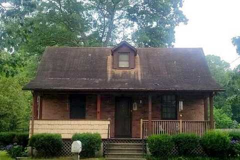 Bridgeboro, BEVERLY, NJ 08010