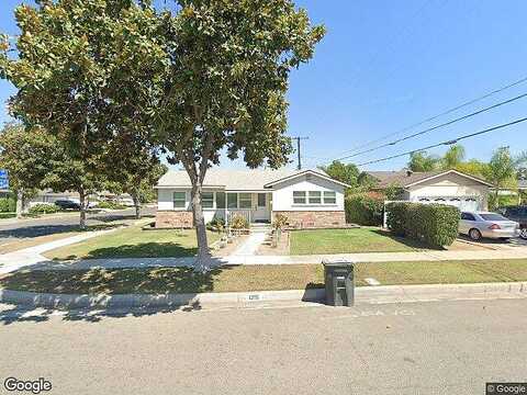Locust, ORANGE, CA 92867
