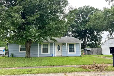 Spruce, JEFFERSONVILLE, IN 47130