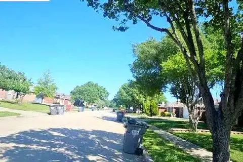 Lake Haven, LITTLE ELM, TX 75068