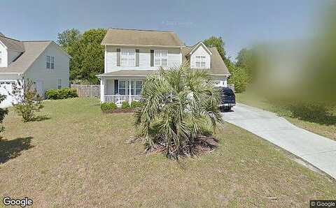 Dove Field, WILMINGTON, NC 28411