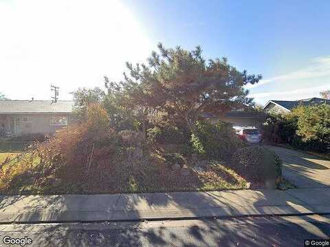 7Th, RIPON, CA 95366