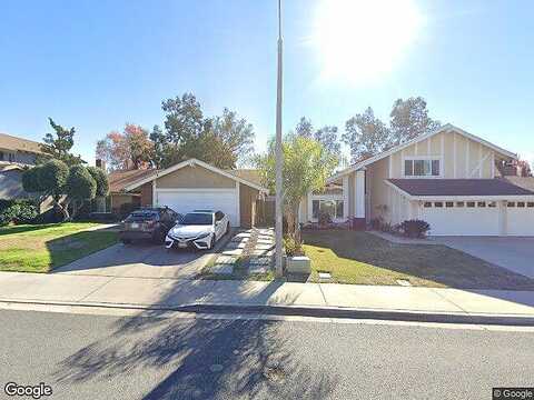 Orchid, MORENO VALLEY, CA 92557