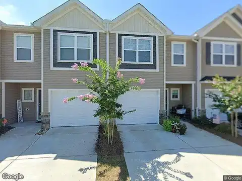 Bluet, TAYLORS, SC 29687