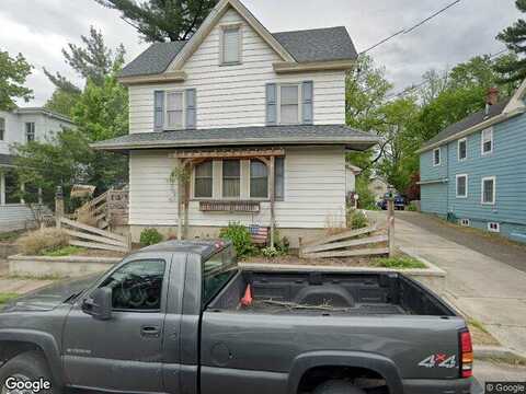 Jackson, WOODBURY, NJ 08096