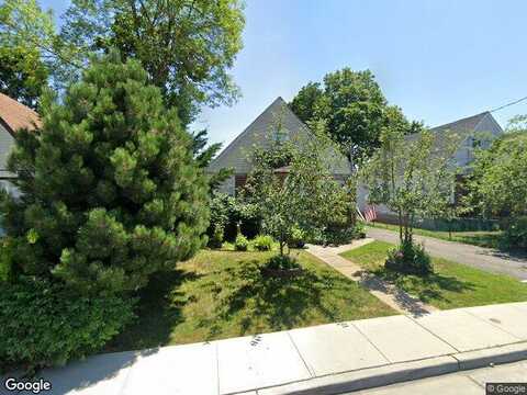 Wellington, HEMPSTEAD, NY 11550