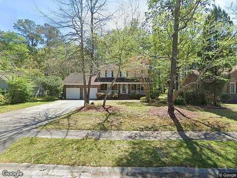 Westerfield, GOOSE CREEK, SC 29445