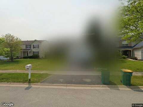 Magnolia, PLAINFIELD, IL 60585