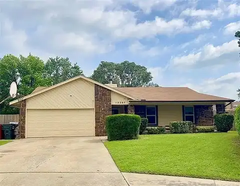 82Nd, OWASSO, OK 74055