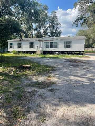 Glenhill, RIVERVIEW, FL 33569