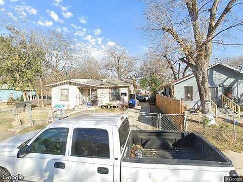 Keats, SAN ANTONIO, TX 78211