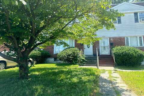 Linden, SHARON HILL, PA 19079