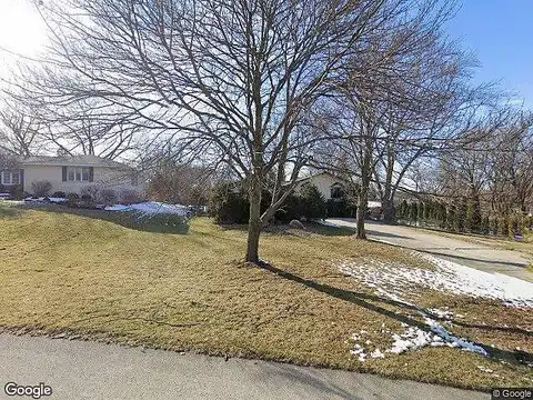 Laurel, SCHAUMBURG, IL 60193