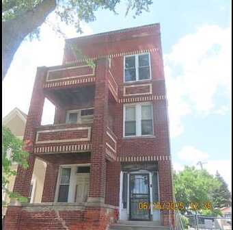 Karlov, CHICAGO, IL 60623