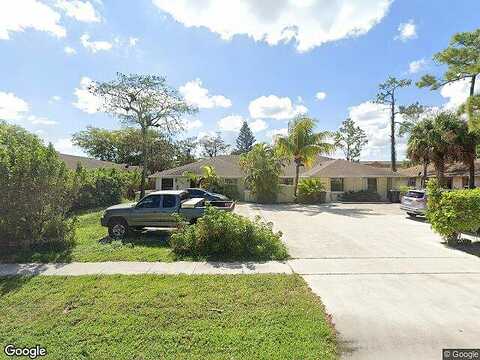 Hyacinth, WELLINGTON, FL 33414