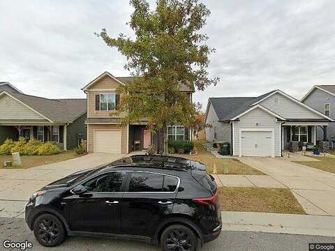 Balboa, CLAYTON, NC 27520