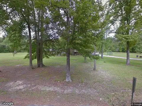 Collie, CALHOUN, LA 71225